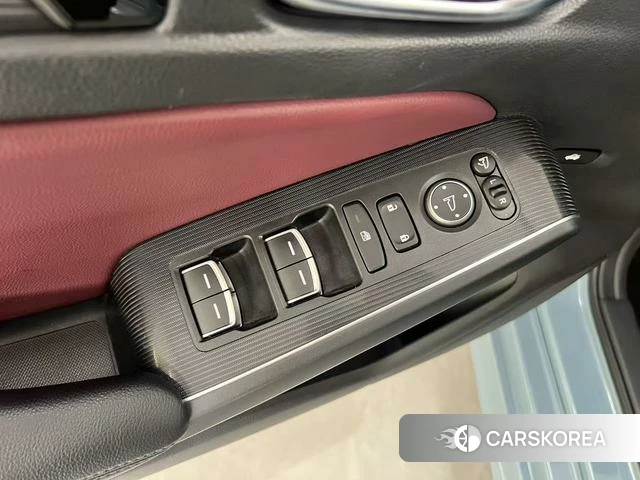 Honda Style id 4259166 из Китая 7