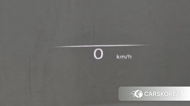 Genesis GV70 id 3400272 из Кореи 7