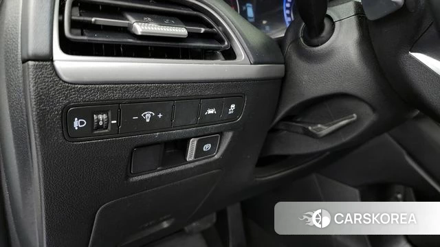 Hyundai Palisade id 3851916 из Кореи 7