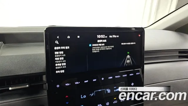 Hyundai Staria id 2859067 из Кореи 7