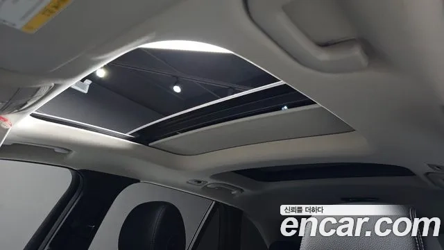 Mercedes-Benz GLC-Class X253 id 2932466 из Кореи 7