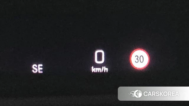 Mercedes-Benz E-Class W213 id 3925024 из Кореи 7