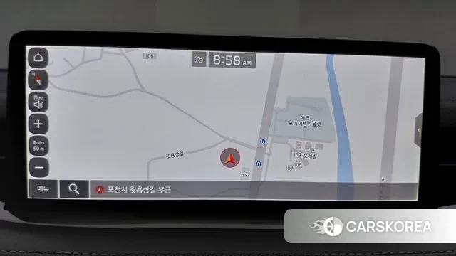 Kia Stinger Meister id 3422063 из Кореи 7