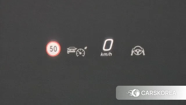 Mercedes-Benz C-Class W206 id 3442710 из Кореи 7