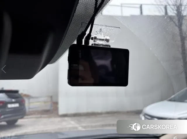 Kia Carnival 4th generation id 3777946 из Кореи 7