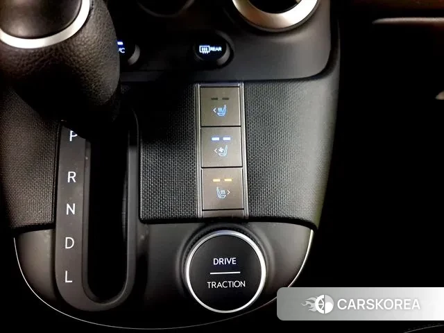 Hyundai Casper id 3288068 из Кореи 7