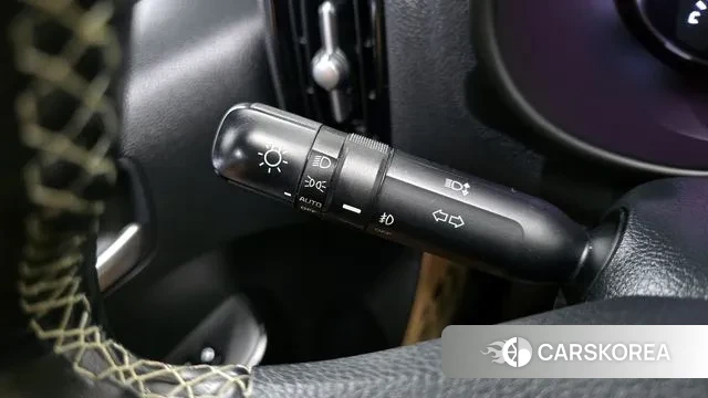 Kia Morning Urban (JA) id 3032150 из Кореи 7