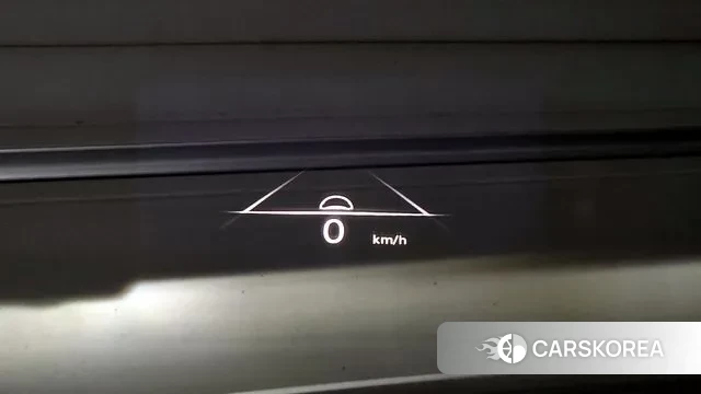 Genesis G80 (RG3) id 3612156 из Кореи 7