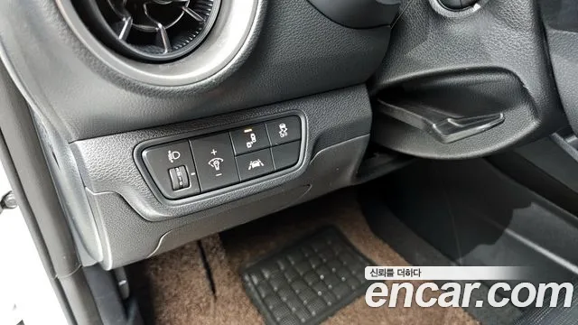 Kia Come New K3 id 2818524 из Кореи 7