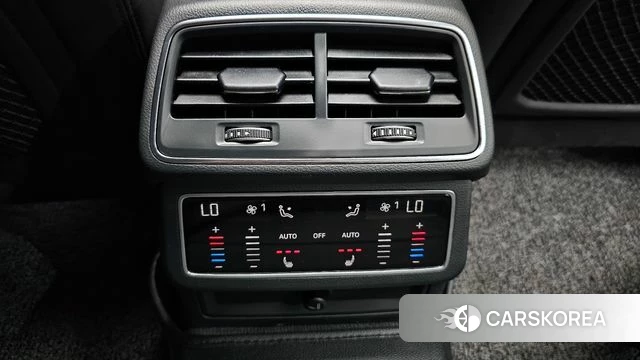 Audi A6 (C8) id 4366378 из Кореи 7
