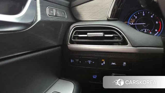 Hyundai Palisade id 2902520 из Кореи 7