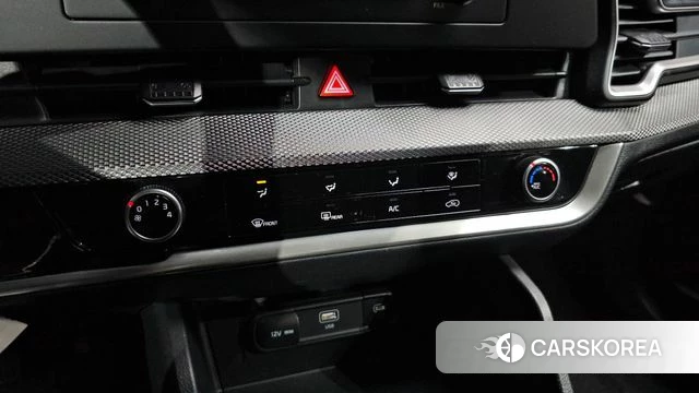 Kia Sportage 5th Generation id 3954146 из Кореи 7