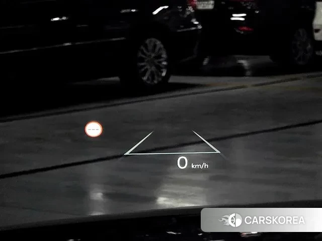 Kia The New Sorento 4th Generation id 3031441 из Кореи 7