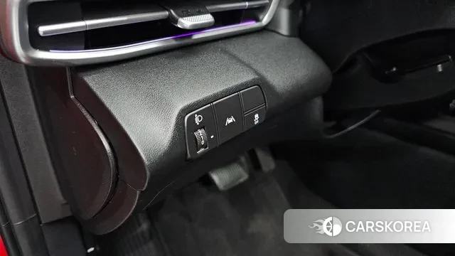 Hyundai Avante (CN7) id 3598112 из Кореи 7