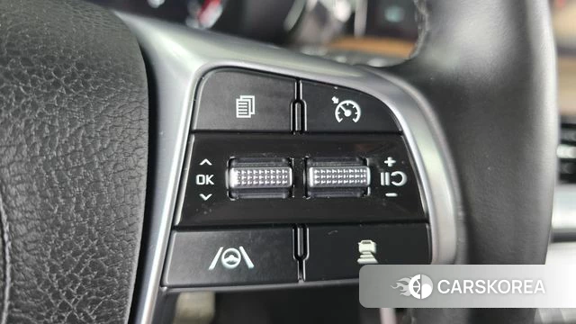 Kia Mohave Master id 4556487 из Кореи 7