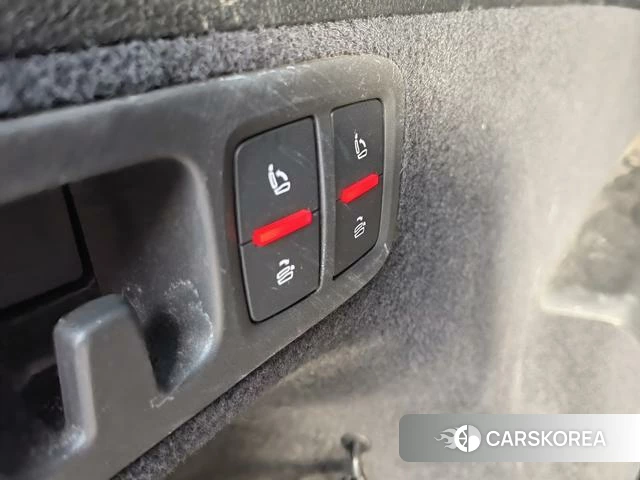 Audi Q7 id 4258283 из Китая 7