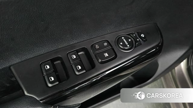 Kia All New Morning (JA) id 4677889 из Кореи 7