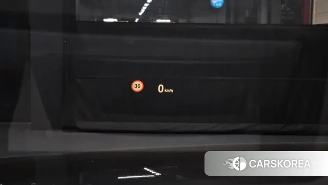 BMW 3 Series (F30) id 3667124 из Кореи 7