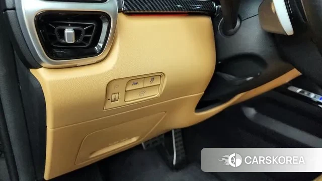 Kia Sorento 4th Generation id 2895841 из Кореи 7