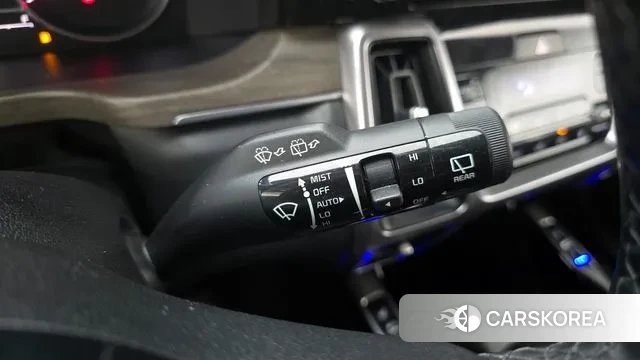 Kia Sorento 4th Generation id 3686185 из Кореи 7