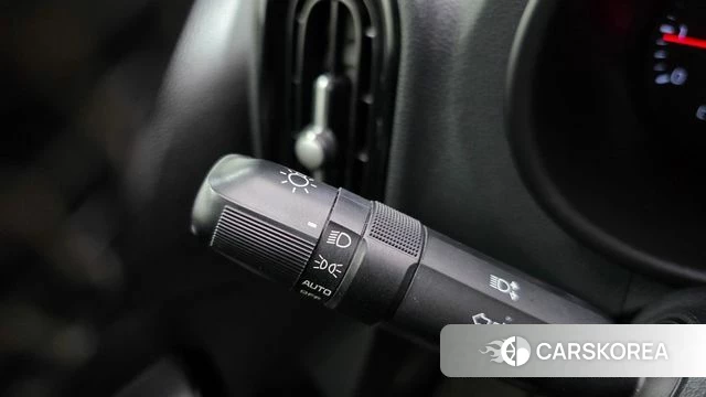 Kia All New Morning (JA) id 3867436 из Кореи 7