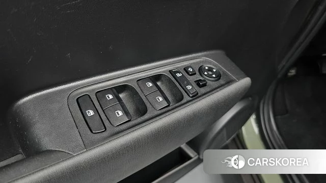 Hyundai Casper id 3963713 из Кореи 7