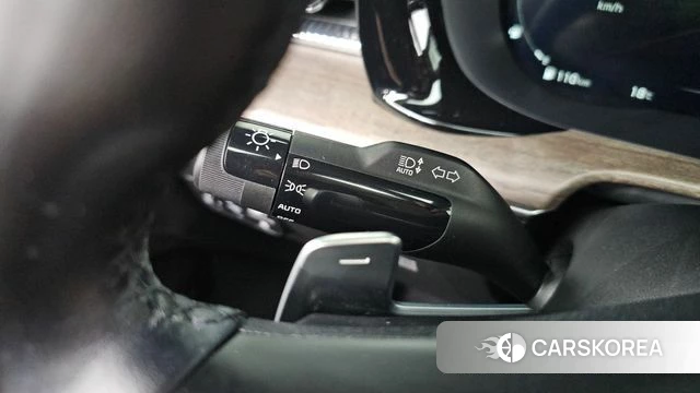 Kia K5 3rd generation id 3872799 из Кореи 7