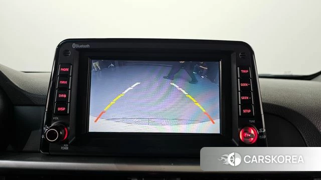 Kia Morning Urban (JA) id 4196341 из Кореи 7