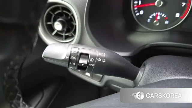 Kia Come New K3 id 3004947 из Кореи 7