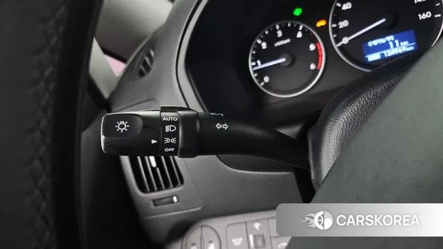 Hyundai The New Grand Starex id 3055253 из Кореи 7