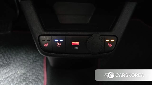 Kia The New Kia Ray id 4322908 из Кореи 7