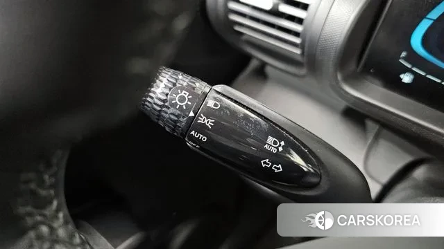 Hyundai Casper id 3400856 из Кореи 7