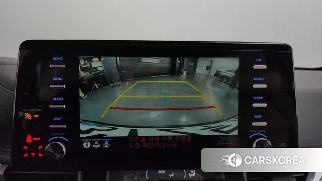 Toyota Sienna 4th Generation id 3528310 из Кореи 7