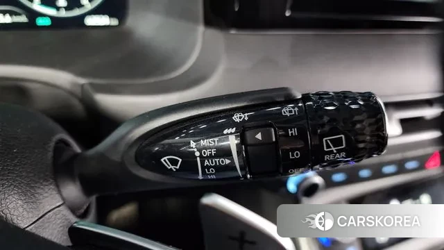 Hyundai The New Palisade id 3639528 из Кореи 7