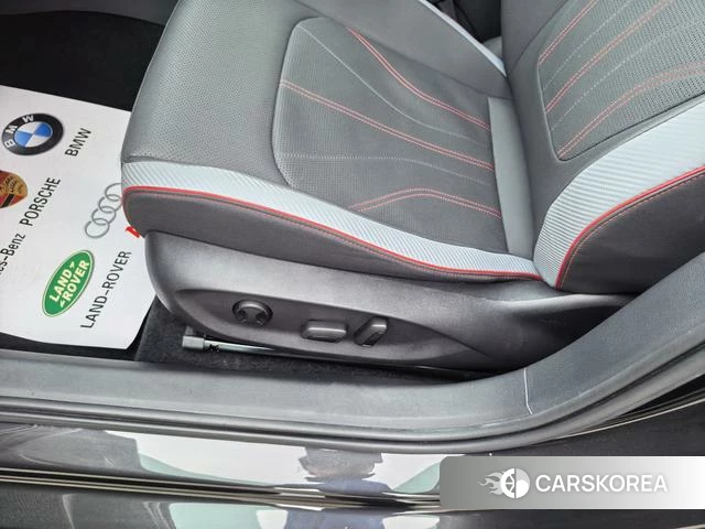 Volkswagen Lingdu id 4264778 из Китая 7