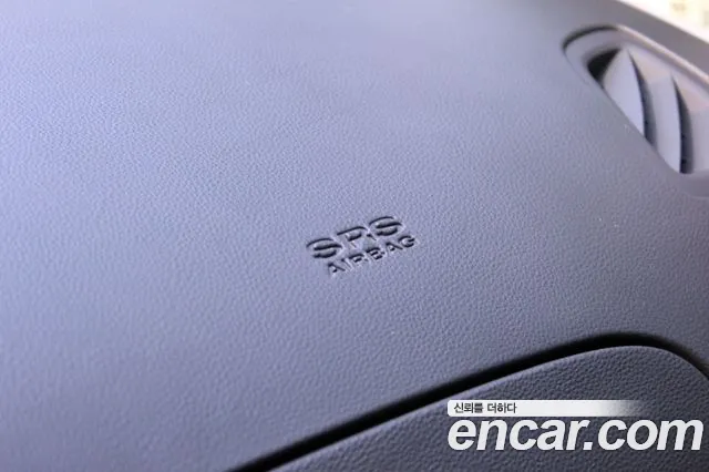 Hyundai The New Grand Starex id 2534101 из Кореи 7