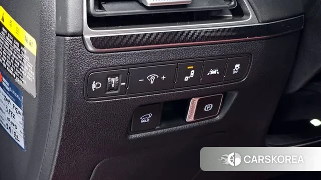 Hyundai Palisade id 3423118 из Кореи 7