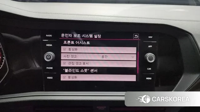 Volkswagen 7th Generation of Jetta id 3361938 из Кореи 7