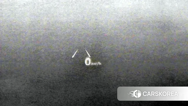 Hyundai The New Grandeur IG id 3411198 из Кореи 7