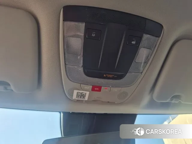 Kia Sportage 5th Generation id 3570595 из Кореи 7