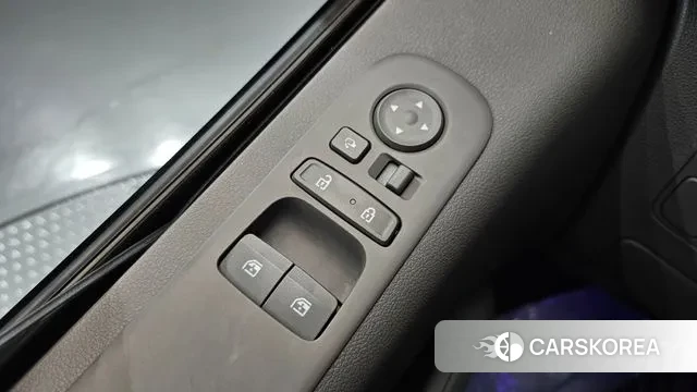 Hyundai Staria id 3043600 из Кореи 7