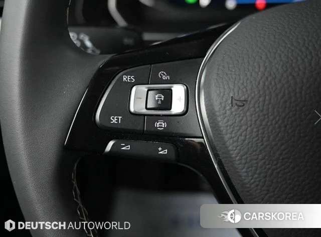 Volkswagen 7th Generation of Jetta id 4361720 из Кореи 7