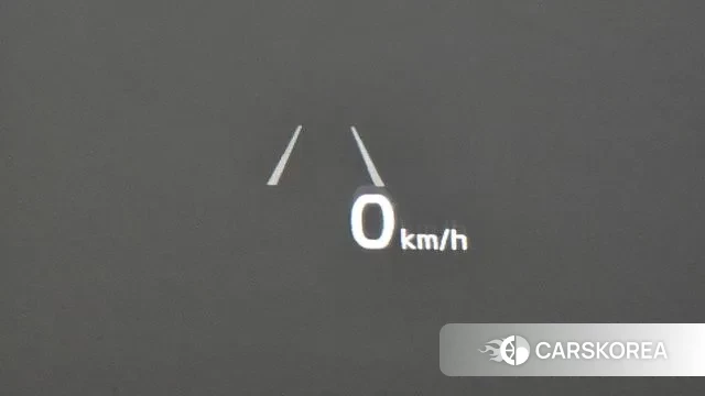 Kia More K9 id 3407715 из Кореи 7