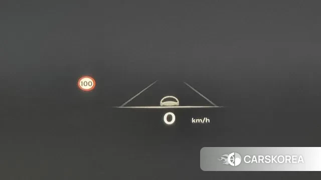 Genesis G80 (RG3) id 3507418 из Кореи 7