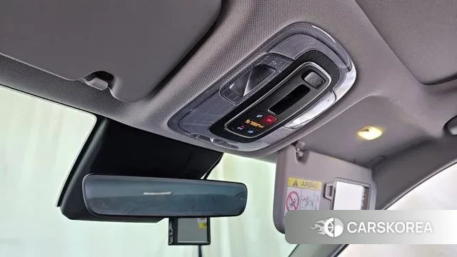 Hyundai Kona (SX2) id 3377814 из Кореи 7