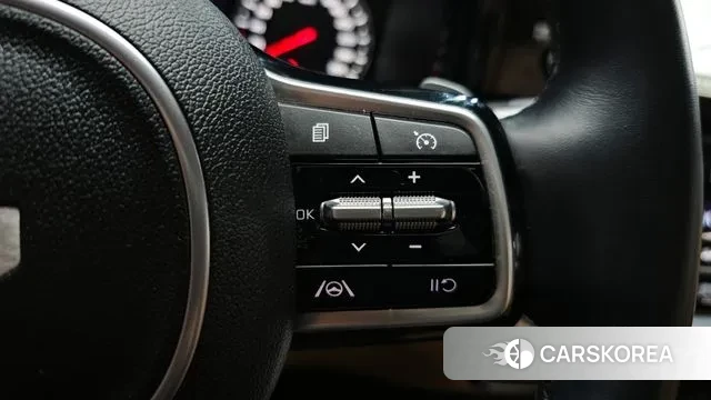 Kia Sorento 4th Generation id 3650256 из Кореи 7