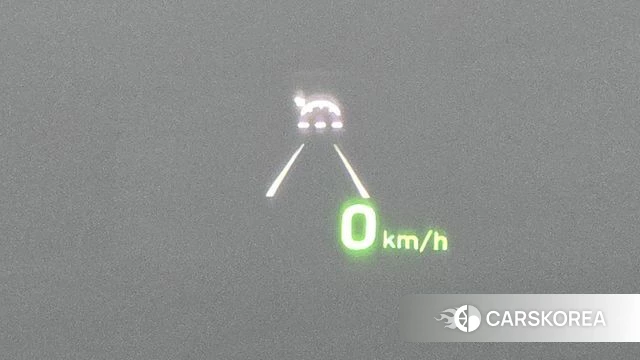 Hyundai Palisade id 3859475 из Кореи 7