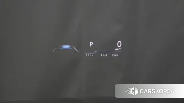 Lexus ES300h 7th generation id 3311390 из Кореи 7