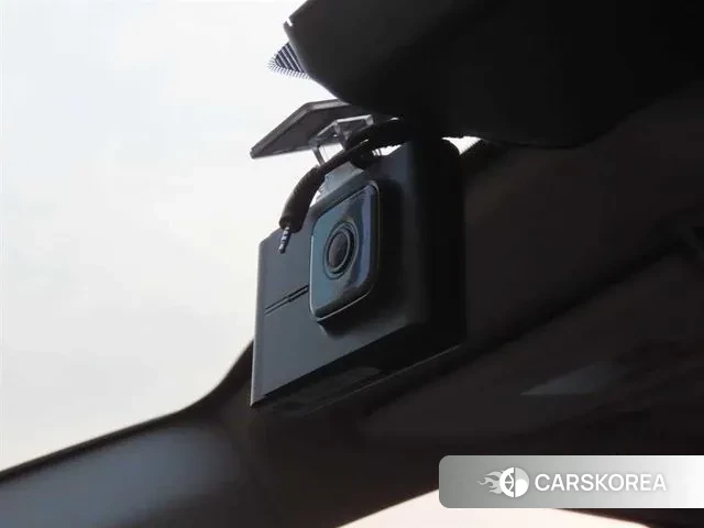 Kia Carnival 4th generation id 3546556 из Кореи 7