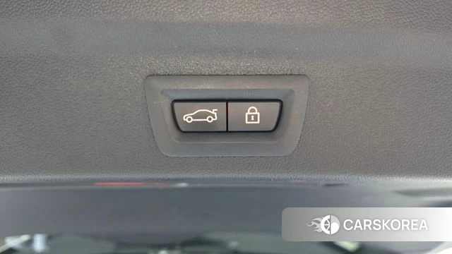 Mini Cooper Countryman id 4720410 из Кореи 7